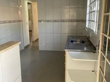 Casa · 160m² · 3 Quartos · Casa à venda - no Conjunto Habitacional Herbert de Souza