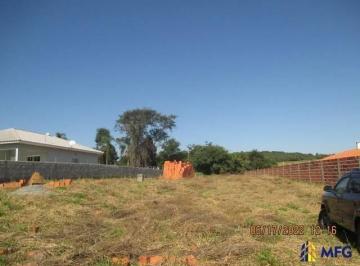 Rural · 2559m² · Rurais à venda - em Cercado