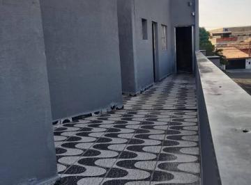 Comercial · Comercial à venda - no Jardim Sorocaba Park