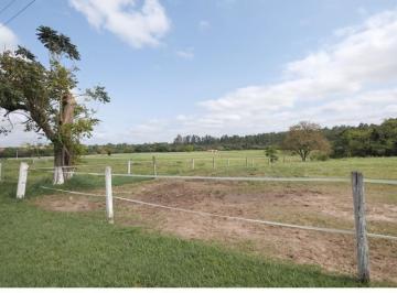 Rural · Rurais à venda - em Sorocaba