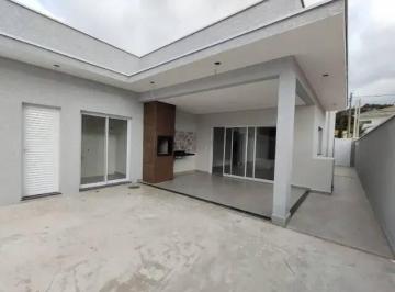 Casa · 360m² · 3 Quartos · Casa à venda - no Condominio Villa Verona