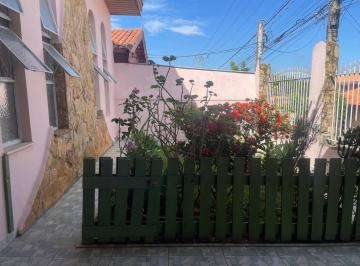 Casa · 300m² · 3 Quartos · Casa à venda - no Jardim Simus