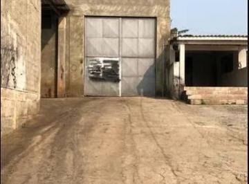 Terreno · 3000m² · Terreno à venda - nos Quintais do Imperador