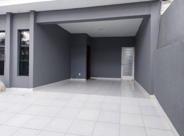 Casa · 432m² · 3 Quartos · Casa à venda - na Cidade Jardim