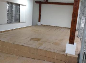 Casa · 173m² · 3 Quartos · Casa à venda - no Bosque da Saúde