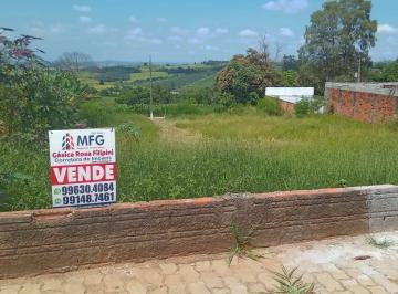 Terreno · 900m² · Terreno à venda - no Centro