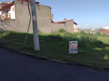 Terreno · 1m² · Terreno à venda - no Jardim Prestes de Barros