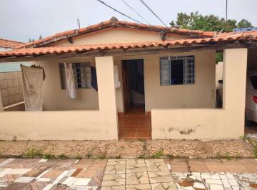 Casa · 300m² · 2 Quartos · Casa à venda - em Vossoroca