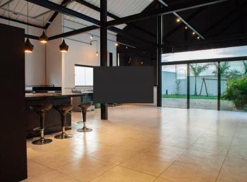 Casa · 1000m² · 3 Quartos · Casa à venda - no Parque Reserva Fazenda Imperial