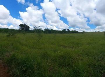Terreno · 4m² · Terreno à venda - em Cesário Lange