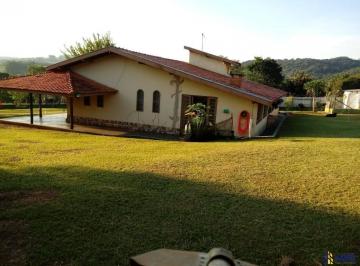 Rural · 6m² · Rurais à venda - em Avaré