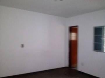 Casa · 200m² · 2 Quartos · Casa à venda - no Conjunto Habitacional Júlio de Mesquita Filho