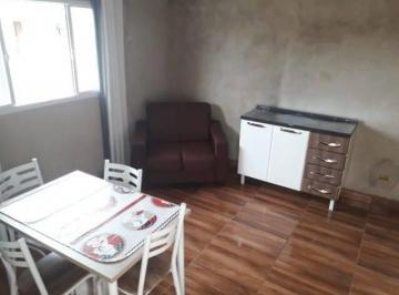 Casa · 150m² · 2 Quartos · Casa à venda - no Jardim Francini