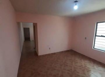 Casa · 150m² · 2 Quartos · Casa à venda - no Jardim Francini