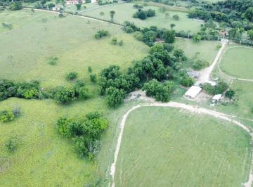 Rural · 99m² · Rurais à venda - em Aparecidinha