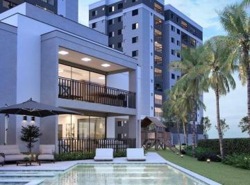 Apartamento · 59m² · 2 Quartos · Apartamento à venda - no Jardim Primavera