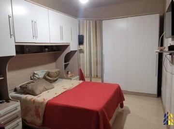Casa · 188m² · Casa à venda - no Jardim Tropical