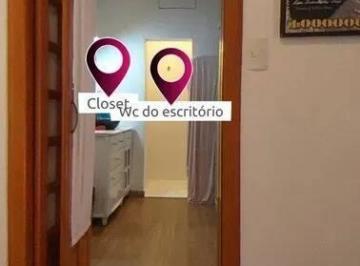 Casa · 2 Quartos · Casa à venda - no Jardim Leocádia