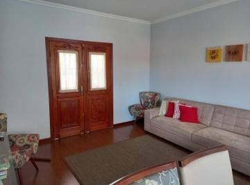 Casa · 200m² · 3 Quartos · Casa à venda - em Wanel Ville
