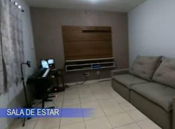 Casa · 150m² · 2 Quartos · Casa à venda - no Jardim Novo Horizonte