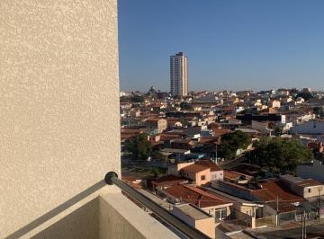 Apartamento · 52m² · 2 Quartos · Apartamento à venda - na Vila Hortência