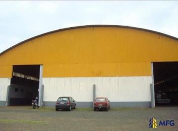 Comercial · 9680m² · Comercial para aluguel - em Indaiatuba