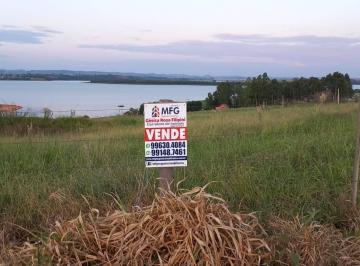Rural · 24000m² · Rurais à venda - em Barão de Antonina