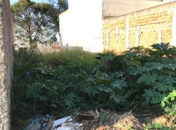 Terreno · 150m² · Terreno à venda - no Jardim Santa Esmeralda