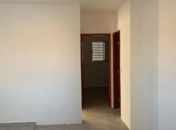 Apartamento · 52m² · 2 Quartos · Apartamento à venda - na Vila Hortência