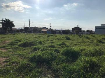 Terreno · 1540m² · Terreno à venda - no Jardim Bonsucesso