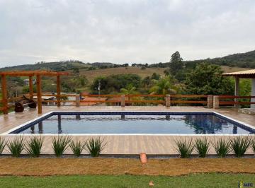 Rural · 3200m² · 4 Quartos · Rurais à venda - em Jurupara