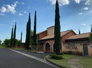 Terreno · 1026m² · Terreno à venda - em Votorantim