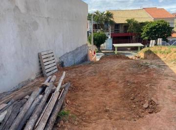 Terreno · 202m² · Terreno à venda - no Jardim Morumbi