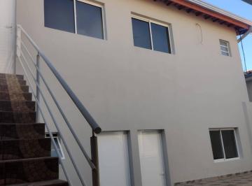 Casa · 191m² · Casa à venda - na Vila Jardini
