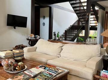 Terreno · 9m² · 5 Quartos · Terreno à venda - no Jardim Residencial dos Reis