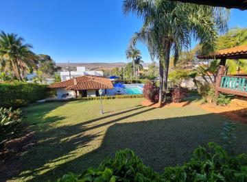 Casa · 1m² · 3 Quartos · Casa à venda - no Centro