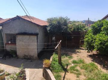 Casa · 480m² · 3 Quartos · Casa à venda - no Jardim Antônio Rodrigues e Rodrigues