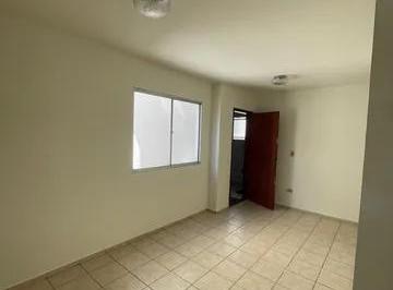 Apartamento · 50m² · 2 Quartos · Apartamento à venda - no Jardim Sandra