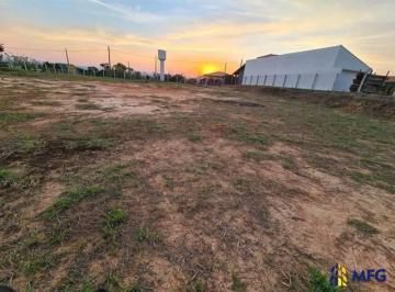 Rural · 2000m² · Rurais à venda - em Jundiacanga