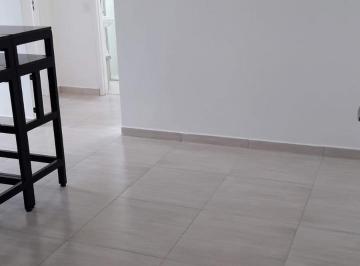 Apartamento · 2 Quartos · Apartamento à venda - na Vila Gabriel