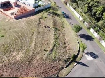 Terreno · 1m² · Terreno à venda - no Parque Reserva Fazenda Imperial