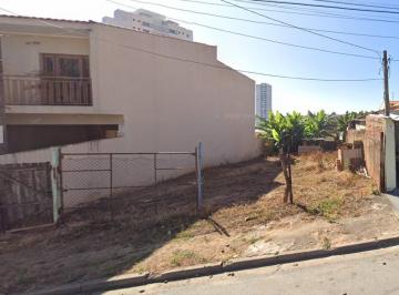 Terreno · 300m² · Terreno à venda - no Jardim Piratininga