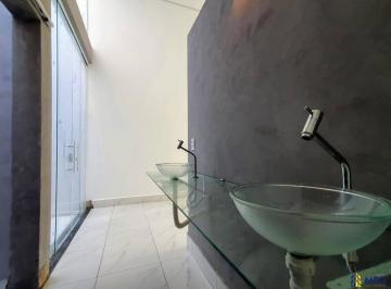Comercial · 100m² · Comercial à venda - na Vila Hortência