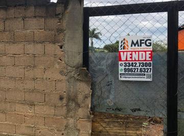 Terreno · 1m² · Terreno à venda - em Monte Líbano