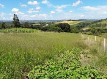 Terreno · 4m² · Terreno à venda - em Jurupara