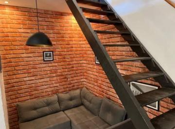 Apartamento · 32m² · 1 Quarto · Apartamento à venda - no Jardim Residencial Villa Amato
