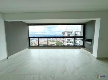 Apartamento · 3 Quartos · Apartamento à venda - em Votorantim