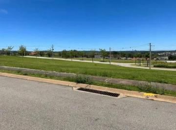 Terreno · 450m² · Terreno à venda - em Cyrela Landscape Esplanada