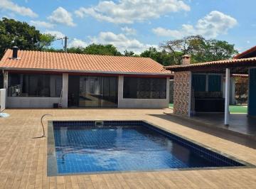 Rural · 1500m² · 3 Quartos · Rurais à venda - em Votorantim