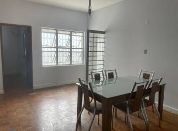 Casa · 174m² · 3 Quartos · Casa à venda - na Vila Santana